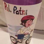 PAL PATROL ™ Cold Drinking Cup